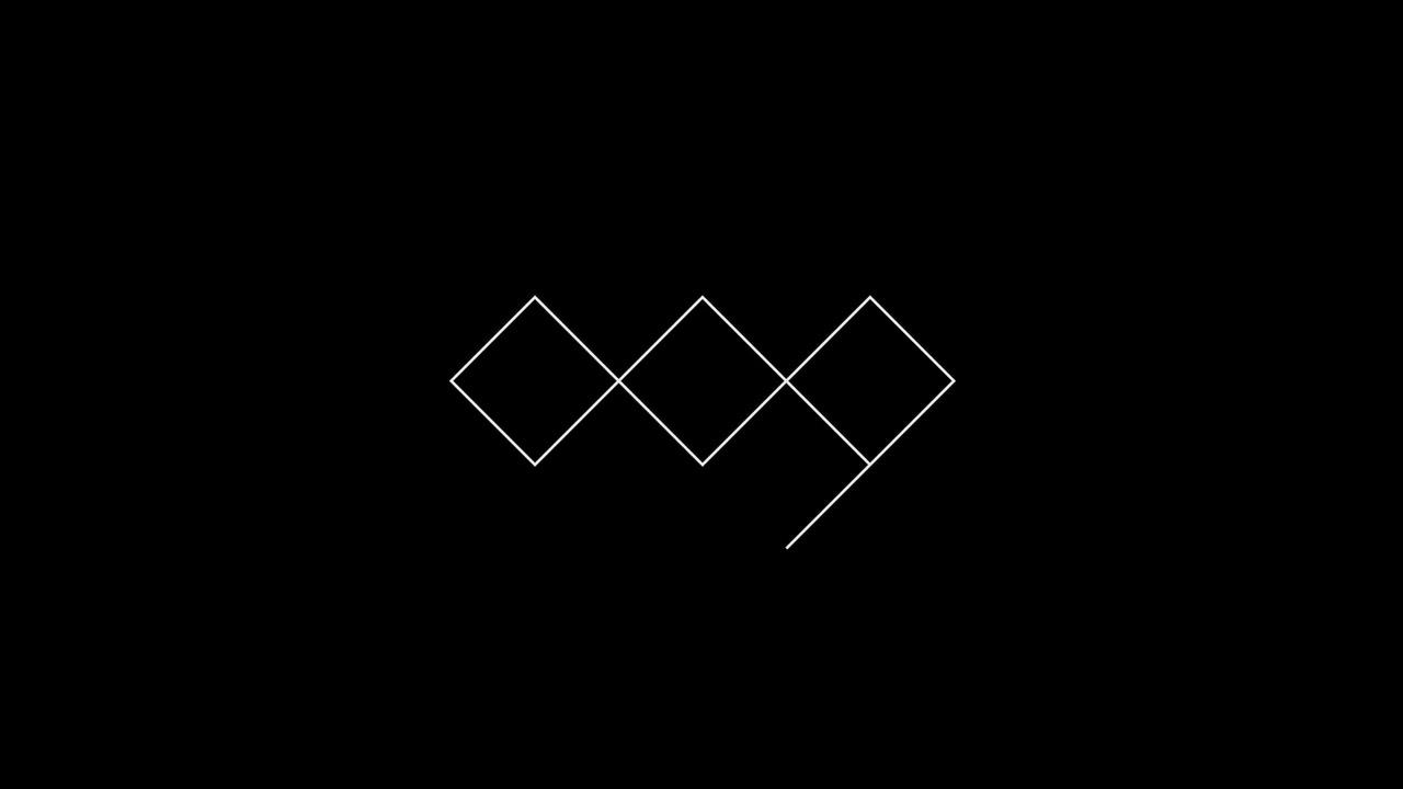 X01 - Intercepts