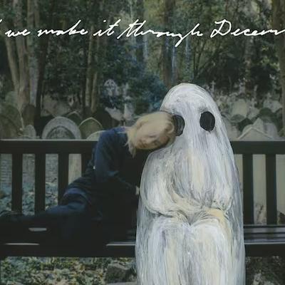  - phoebe bridgers, iyrliaes