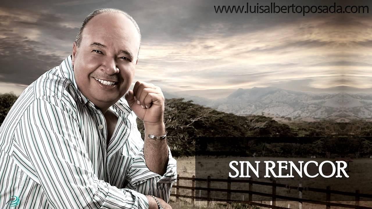  - Jaime Alberto