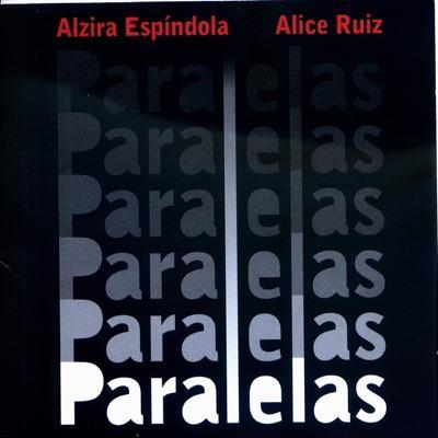  - Alzira E
