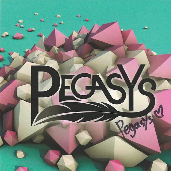 Poneland_3 - PegasYs