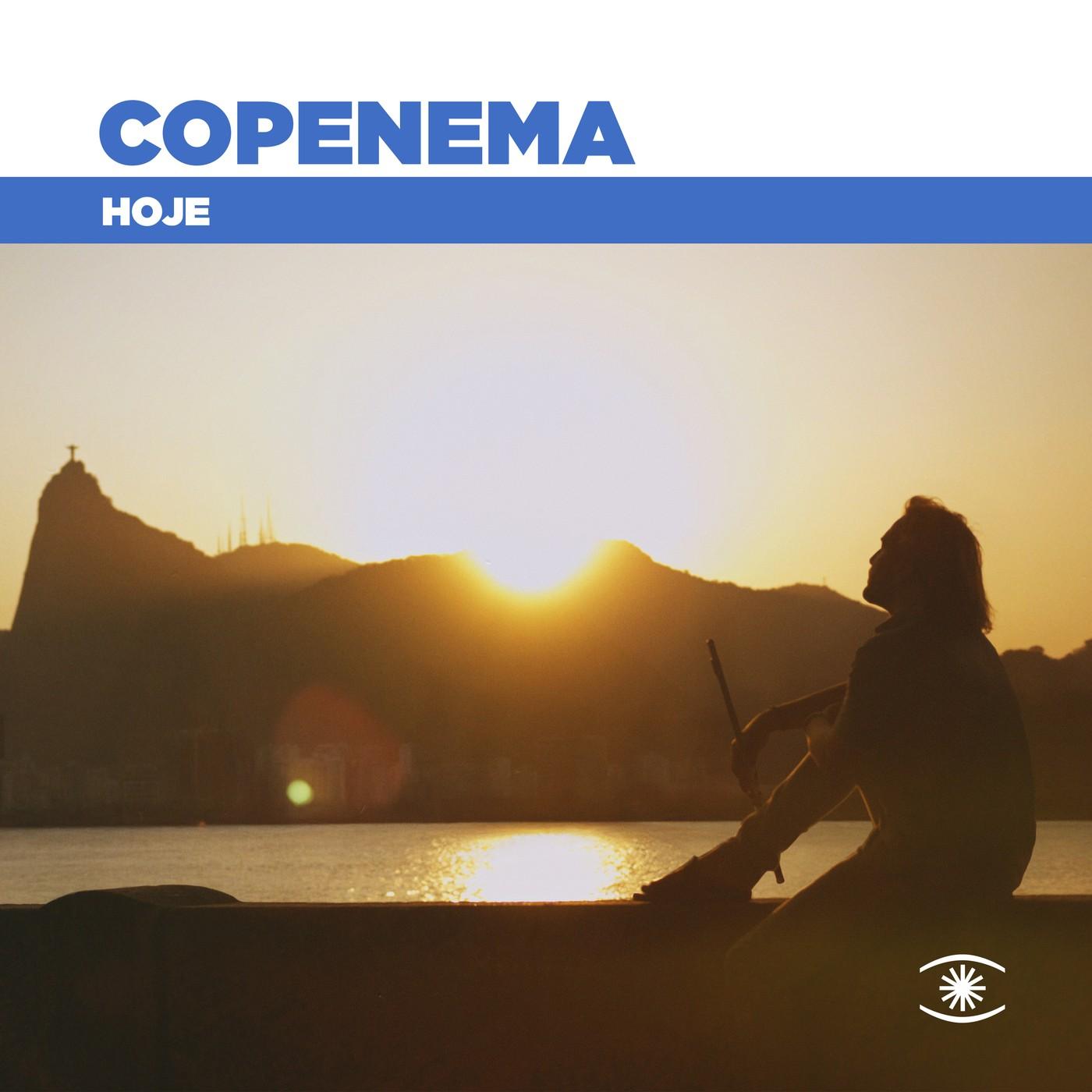  - Copanema