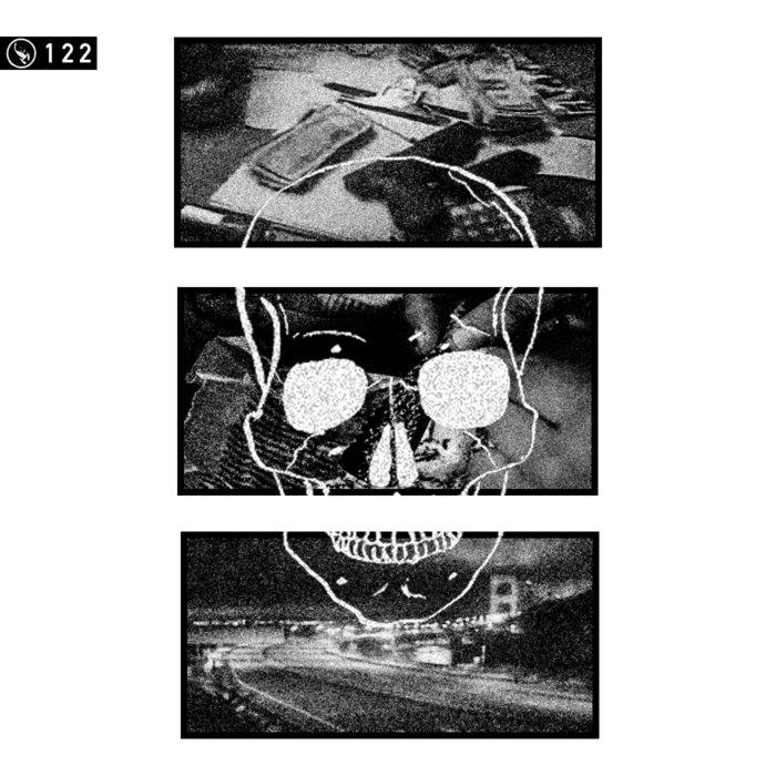 [122] PLAYA VIOLENCE "GREATEST HITS VOL. 1" - nostilevo.