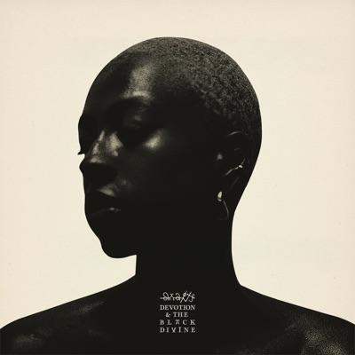 Devotion & The Black Divine - Anaiis