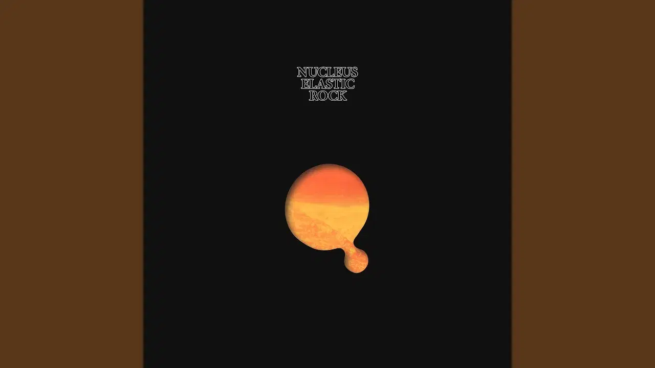  - Nucleus