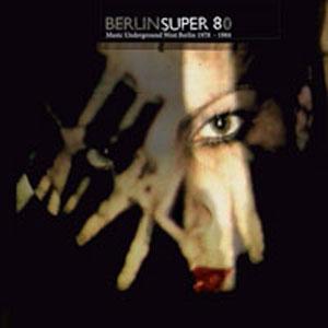 Don't Tell Me Stories - Die Unbekannten