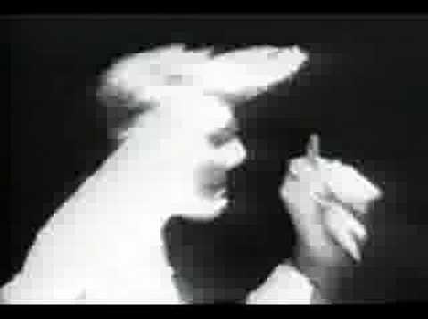 The Machineries Of Joy - Nitzer Ebb & Die Krupps