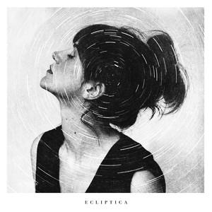 Eclíptica - Maria Rodés