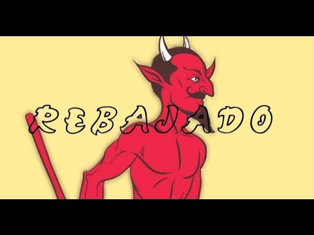  - La Tropa Vallenata Rebajada