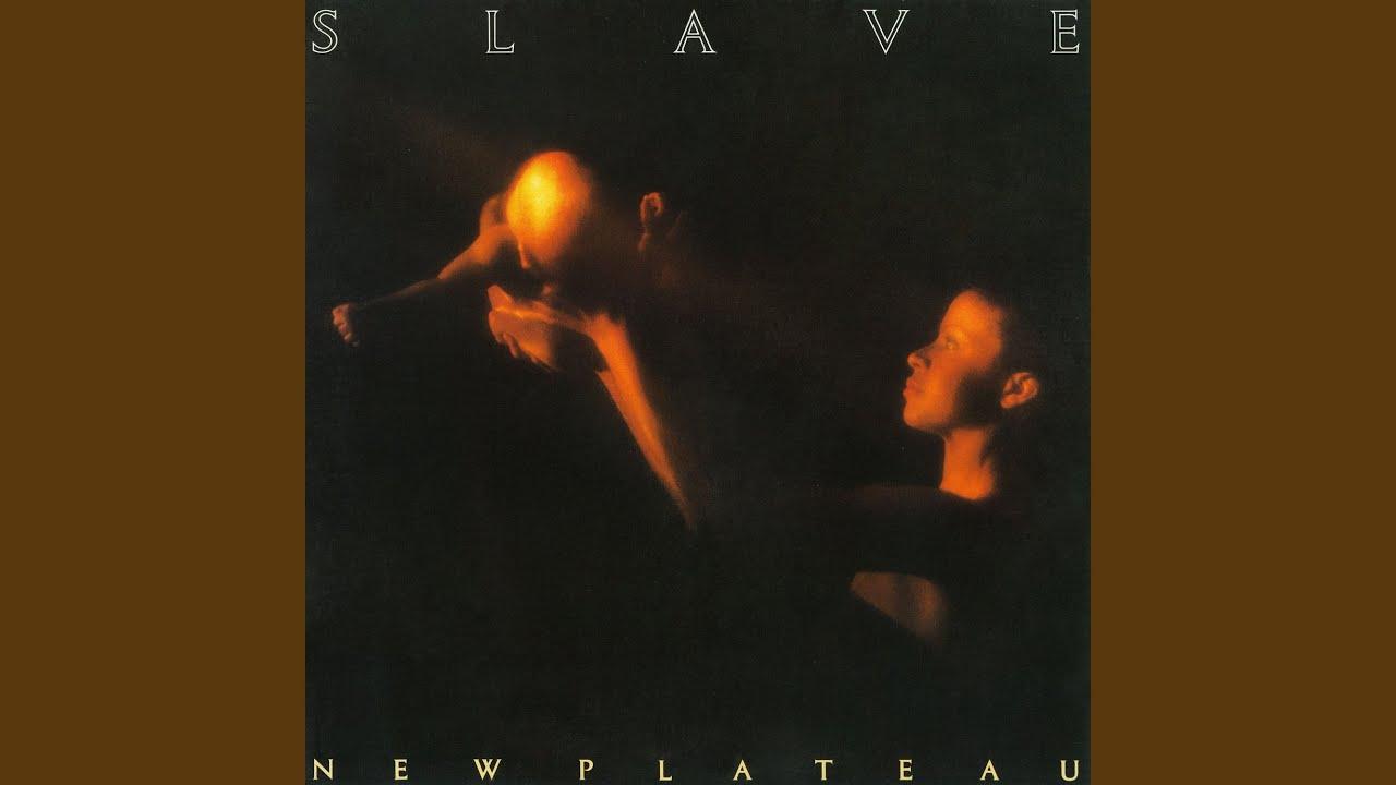  - Slave