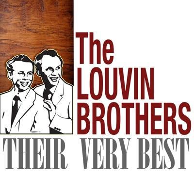  - The Louvin Brothers