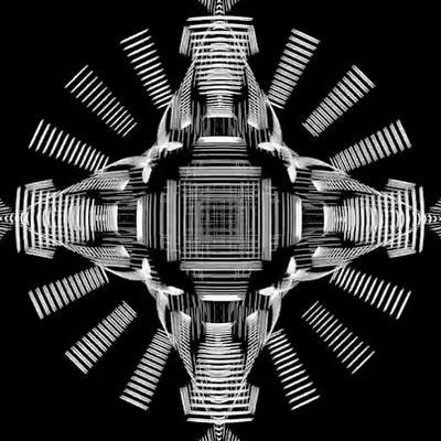 Dazed - Senking