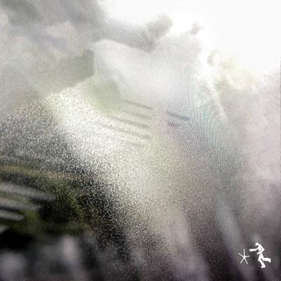 fragment - illequal