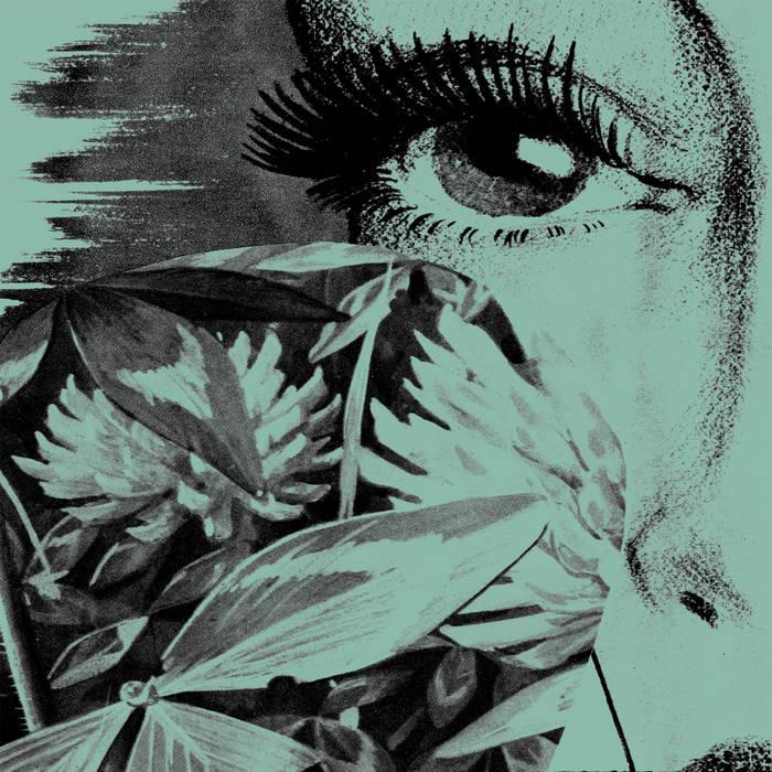Metamujer - EYE