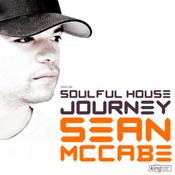 Soulful House Journey: Sean Mc - Kimara Lovelace