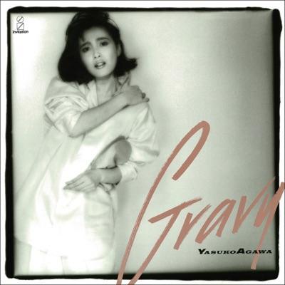  - Yasuko Agawa