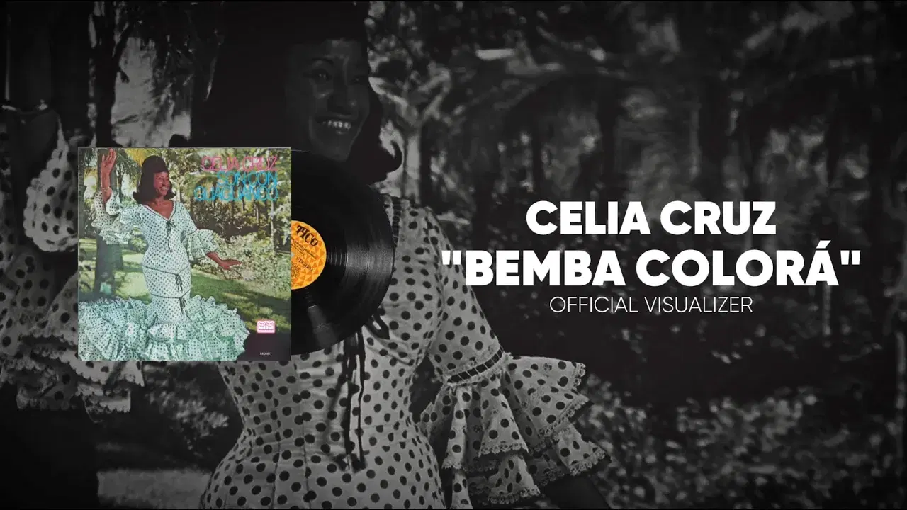  - Bemba Colorá