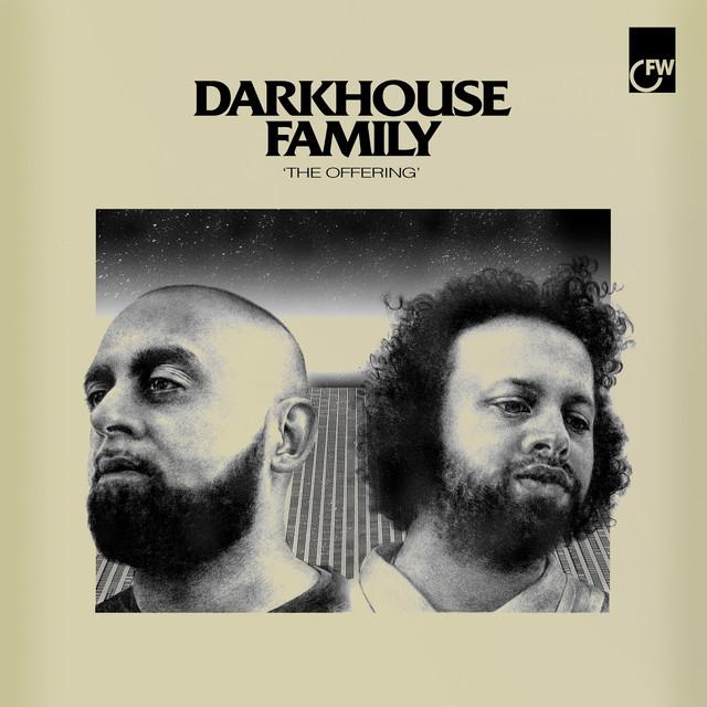 The Offering - Darkhouse Family