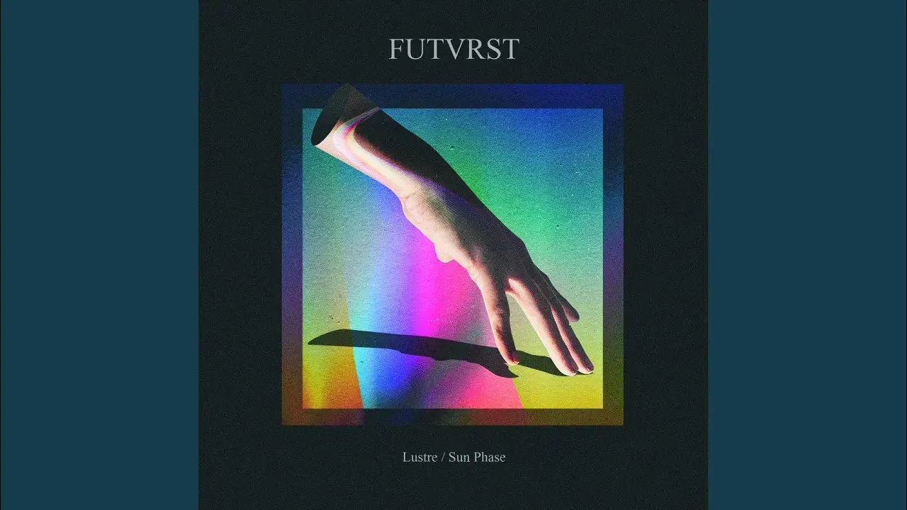  - FUTVRST