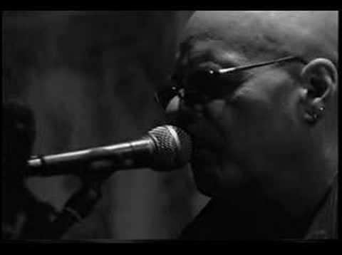 Blues Story - CD30 - Slide Guitar - Microwave Dave And The Nukes
