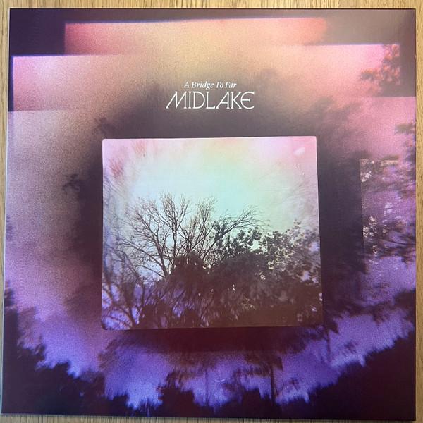  - Midlake