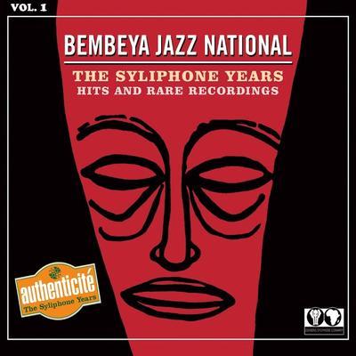 The Syliphone Years: Hits & Rare Recordings [Disc 1] - Bembeya Jazz National