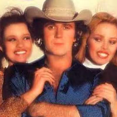 I Loved 'Em Every One - T.G. Sheppard