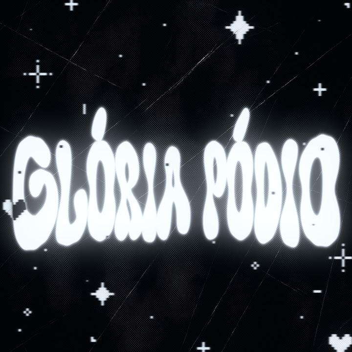 Gloria Podio - songi4 & heapper