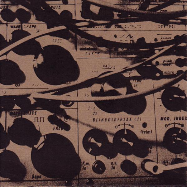 1 - blindoldfreak