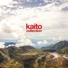 Collection - A Life That Can Only Be Dream Now (Organic