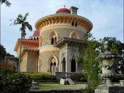  - João Domingos Bomtempo