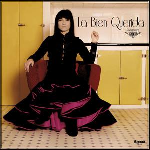 Romancero - La Bien Querida