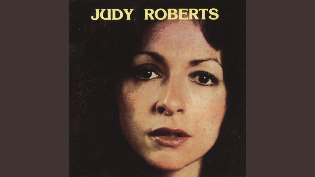  - Judy Roberts Band