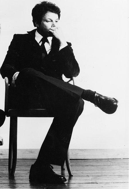 An introduction to - Red krayola/mayo thompson