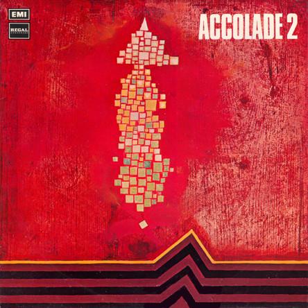 Accolade 2 - Accolade