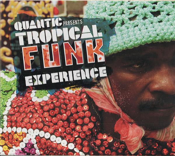 Palenque Palenque: Champeta Criolla & Afro Roots in Colombia 1975 - 91 - Pedro Beltran