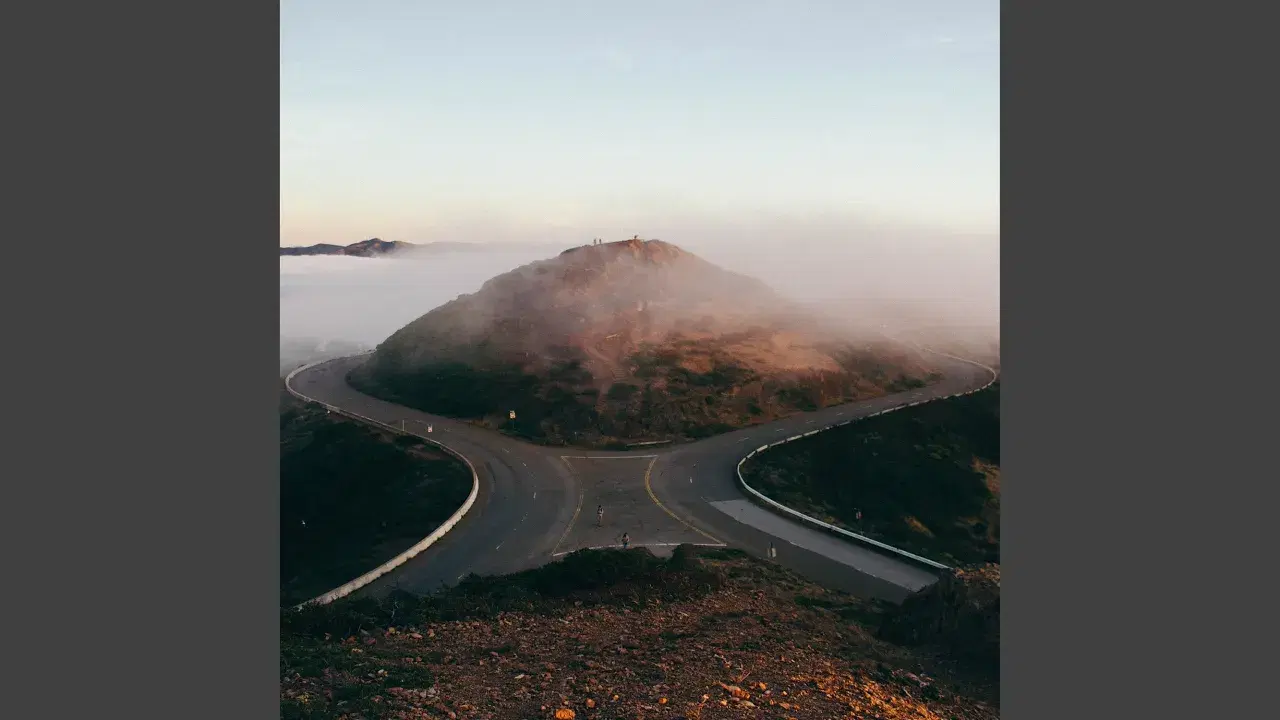  - Sepehr