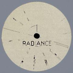 Radiance - Basic Channel