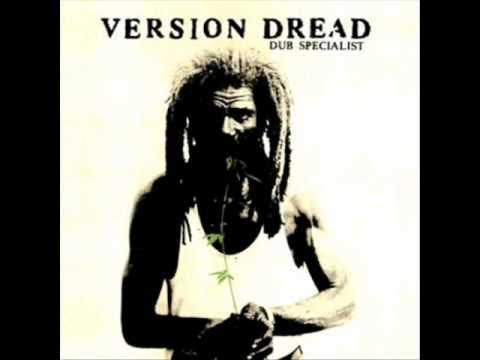  - Cornel & The Brentford