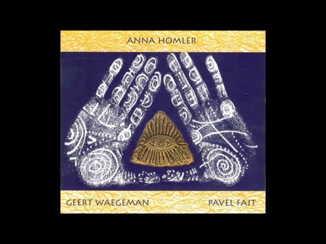Macaronic Sines - Anna Homler, Geert Waegeman, Pavel Fajt