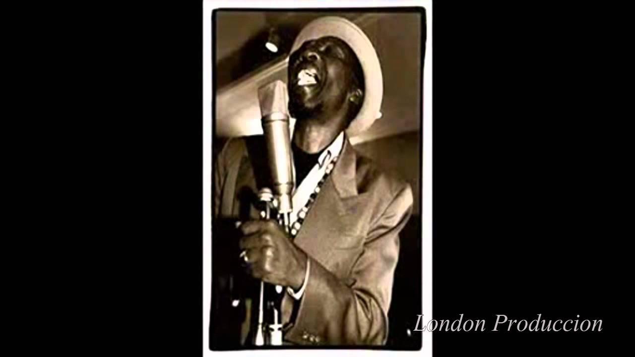 Burning Up - 21 Hits From The House Of Reggae Roots - 1973-1983 - Tony Jay/Alton Ellis