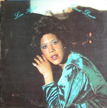 Love Affair - Conni Denese