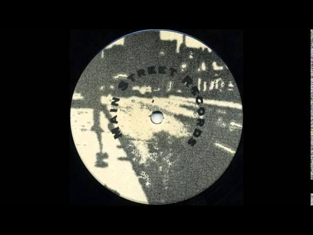 Round One To Round Five 1993-99 - Round Two feat. Andy Caine