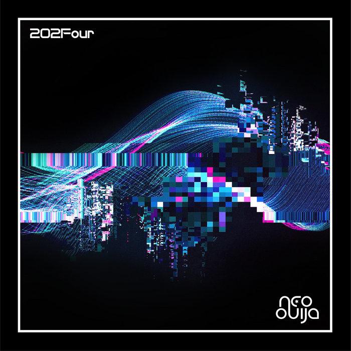 202Four - Xela
