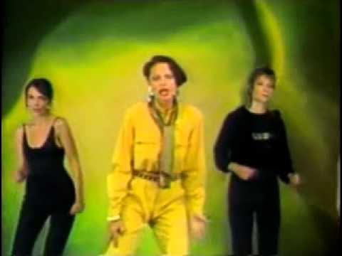 Uh-Oh Plutonium! - Anne Waldman