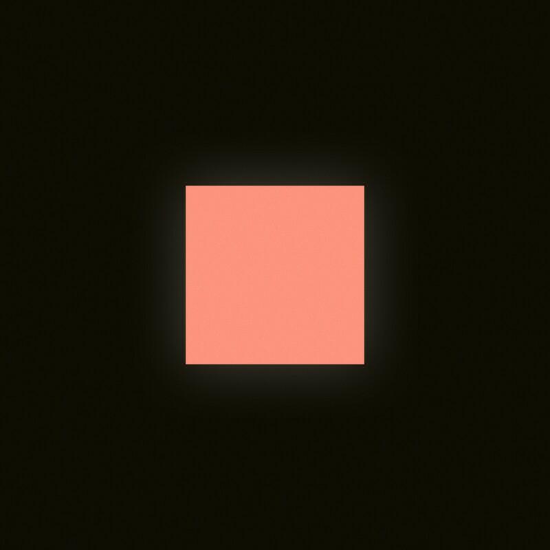 SABLE - Bon Iver