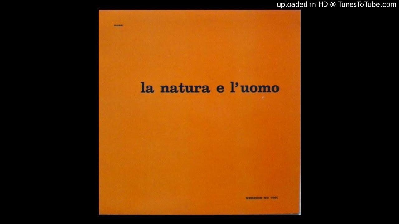 Biologia Marina - Tommasi