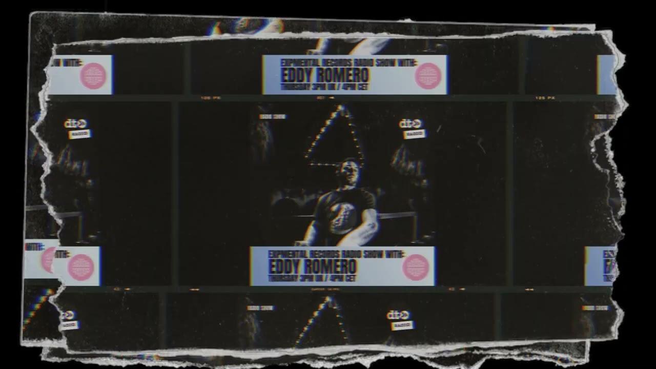 #BringThemBack Compilation vol. 2 - Chaim & Jenia Tarsol ft. Ilan Oz