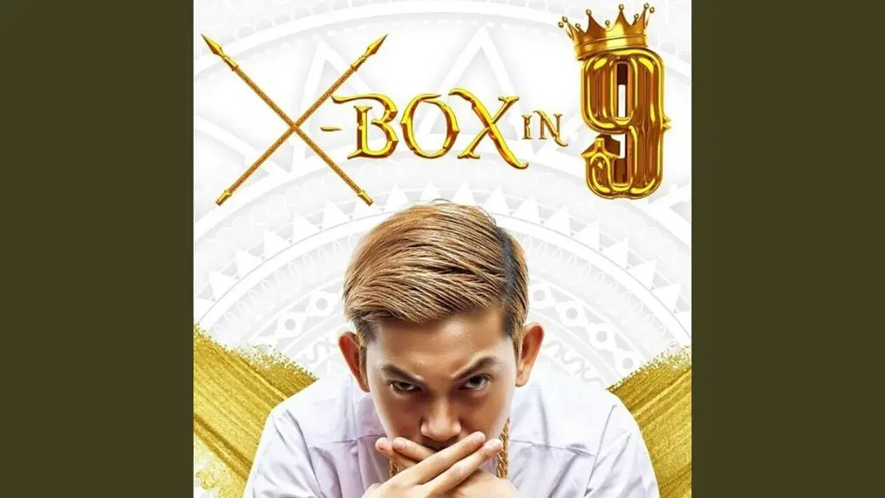 sox i love you - uv raymond