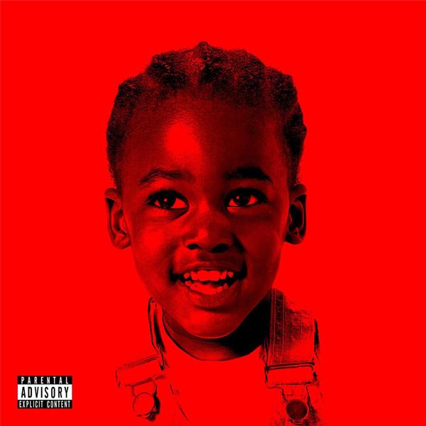 April 2024 - Bashy